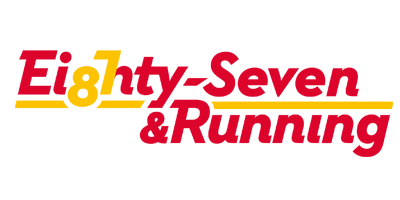 Eighty-Seven